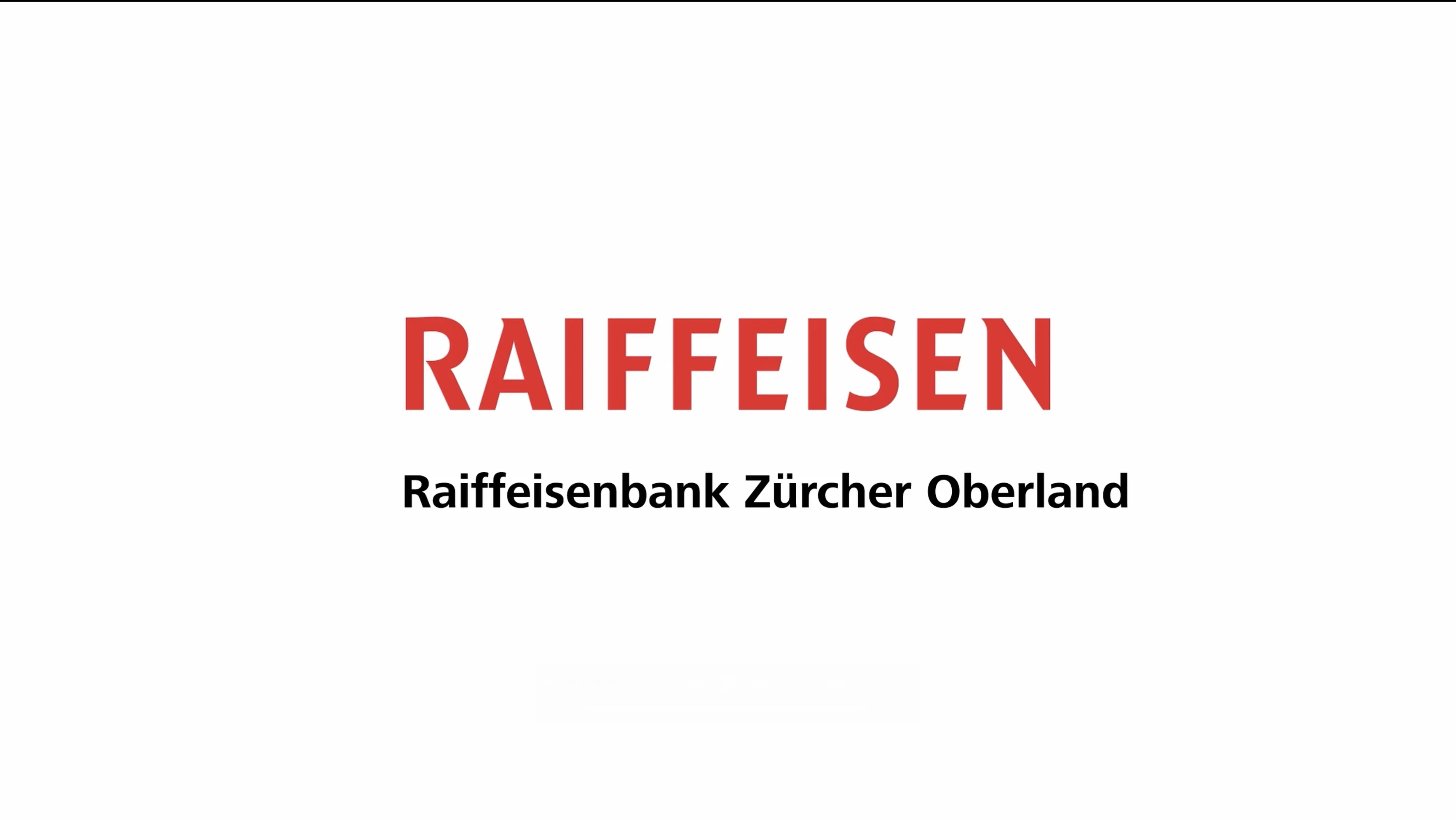 Raiffeisenbank Still